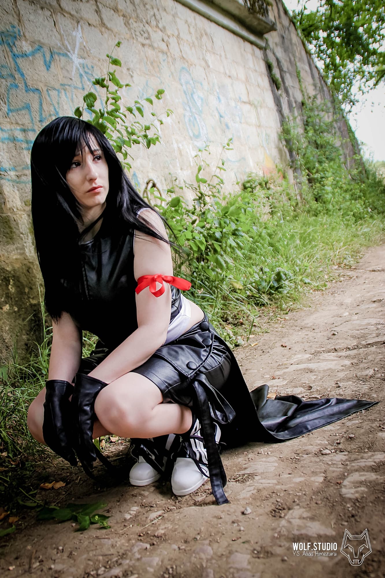 2015 06, Tifa AC - Photo 8