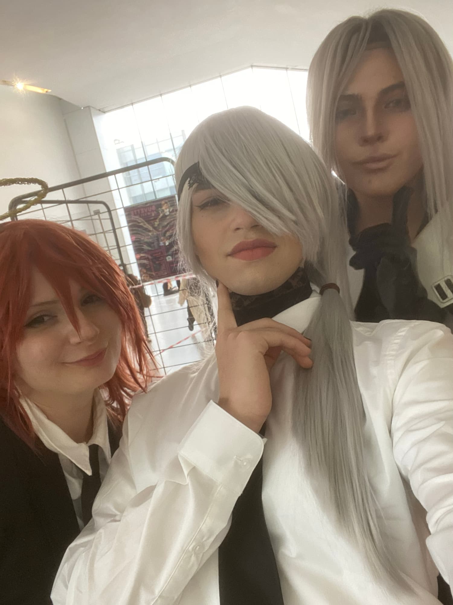 Photos Quanxi - Photo 2