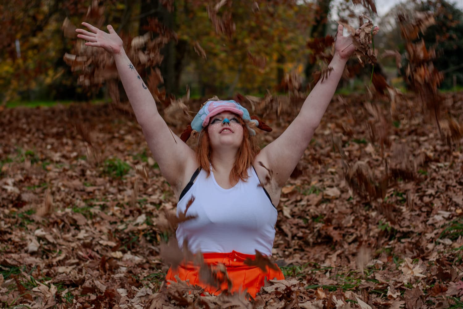 Chopper V1  - Photo 7