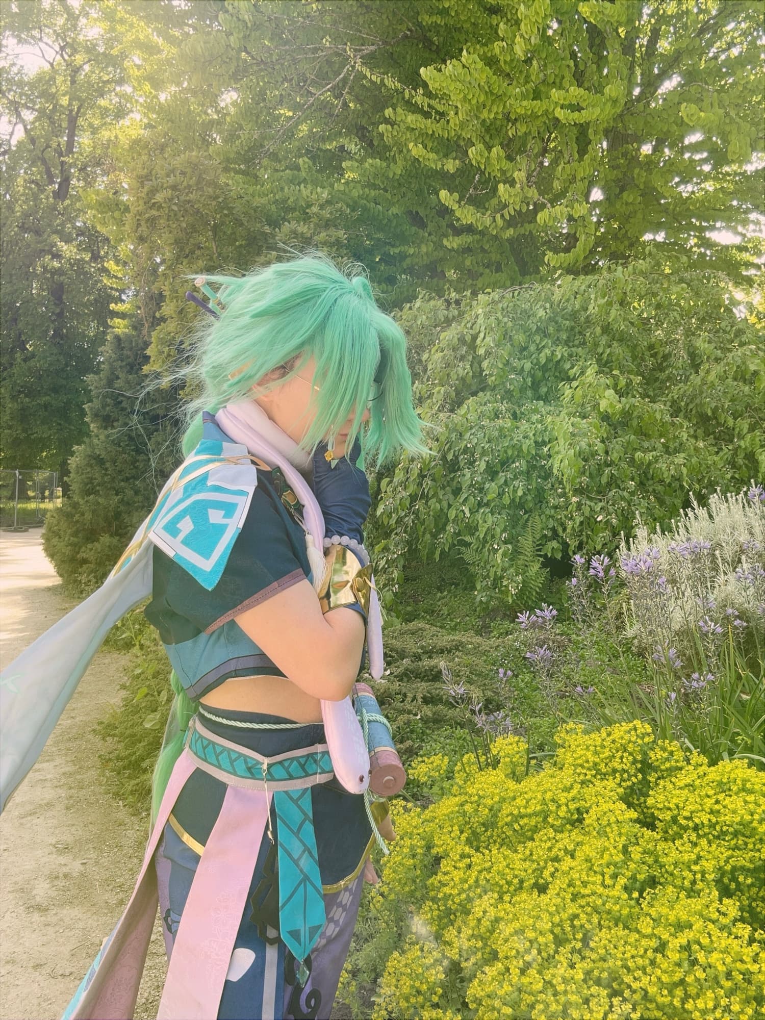Baizhu  - Photo 2