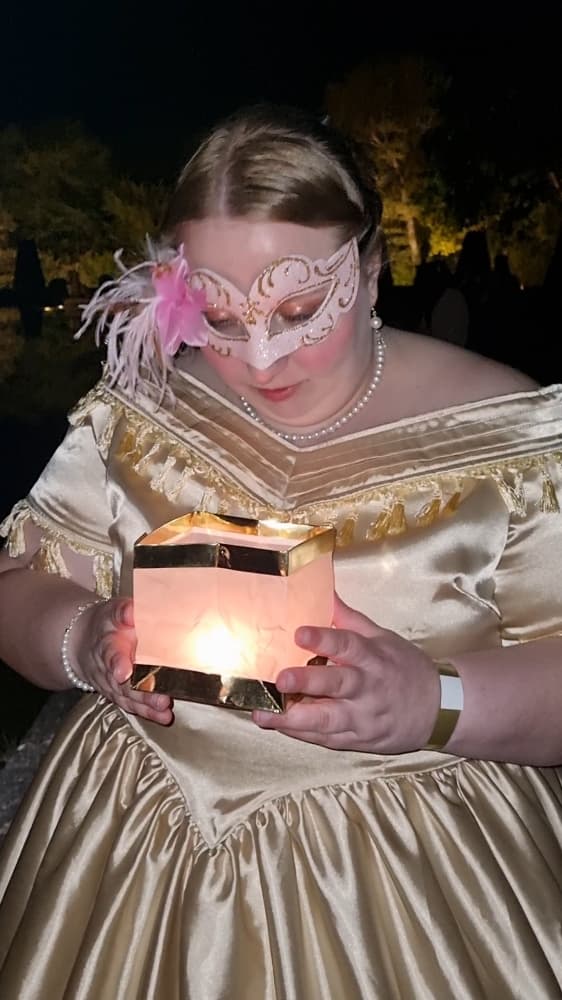 Bal mille livres - Photo 7