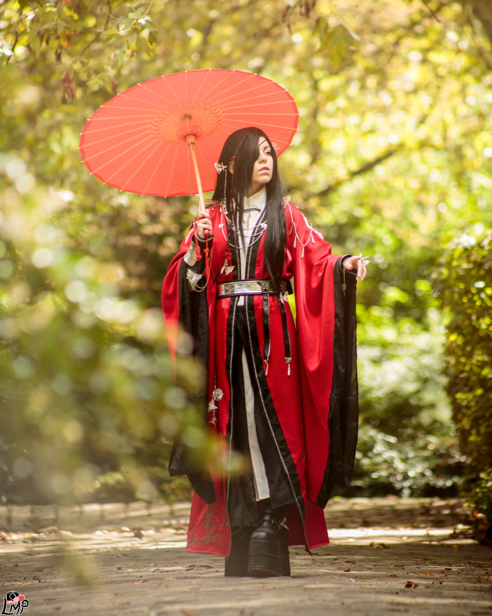 HC Harajuku 2024 - Photo 1