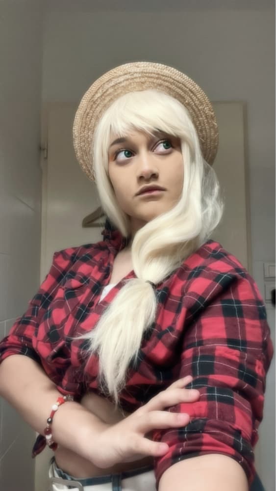 Applejack  - Photo 4