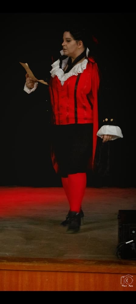 Robespierre 1789 - Photo 2