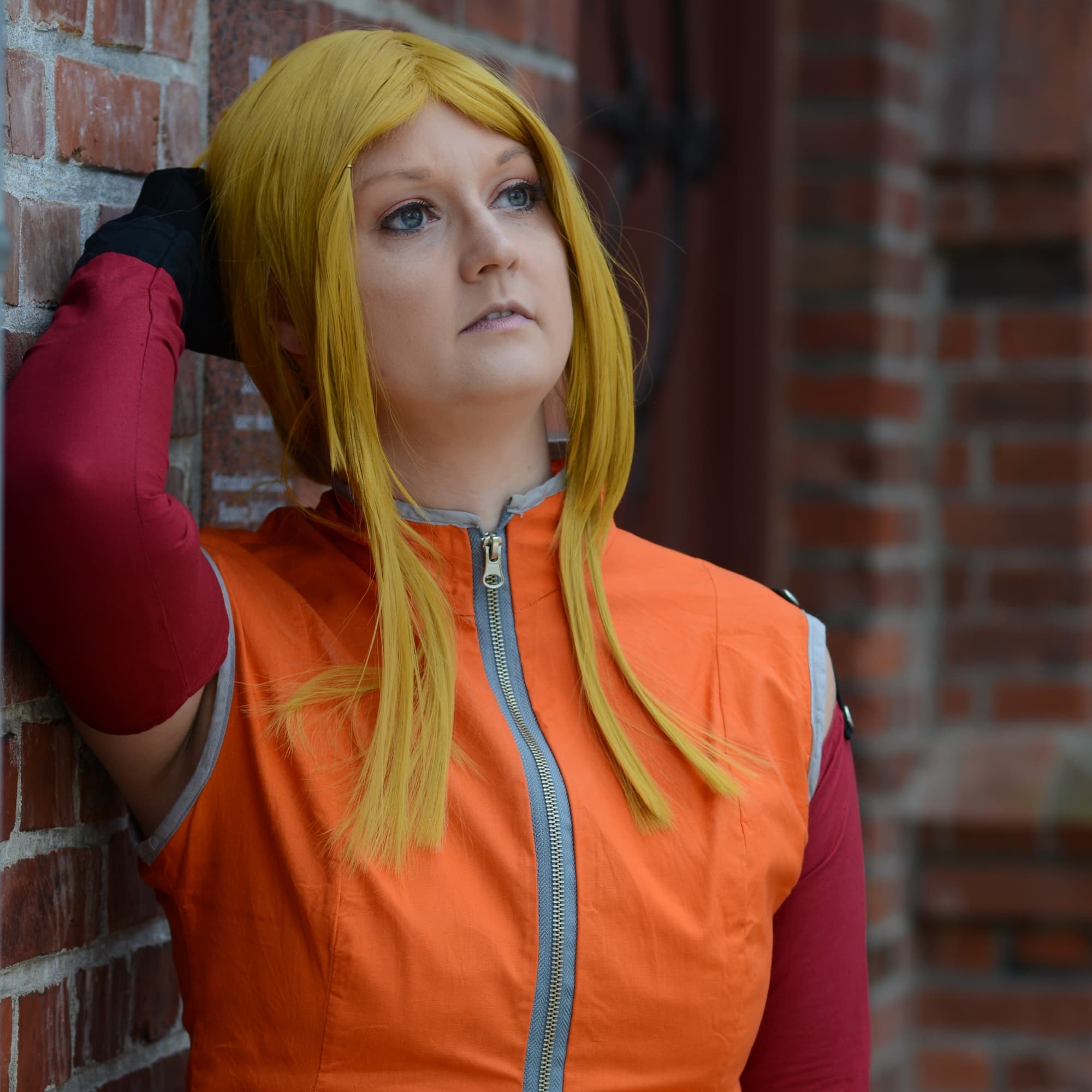 InselCosplaytreff 16