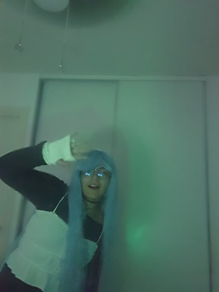 ghoulia yelps - Photo 5