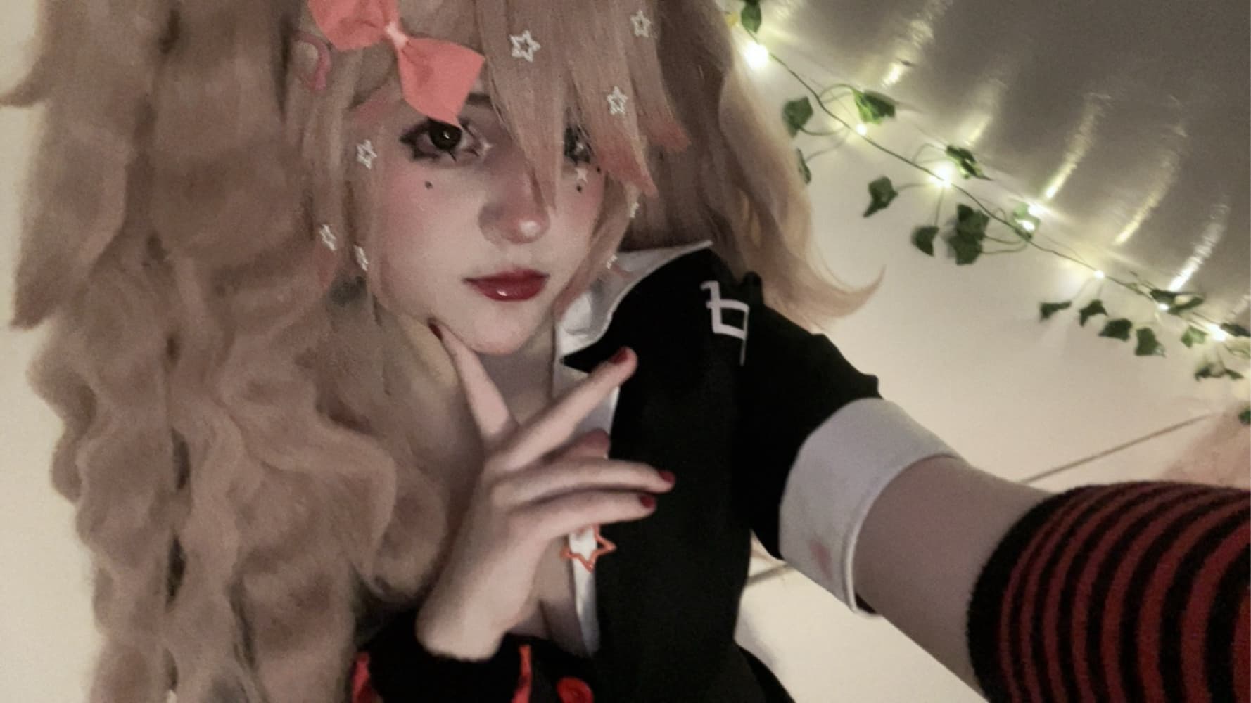 Junko Enoshima - Photo 2