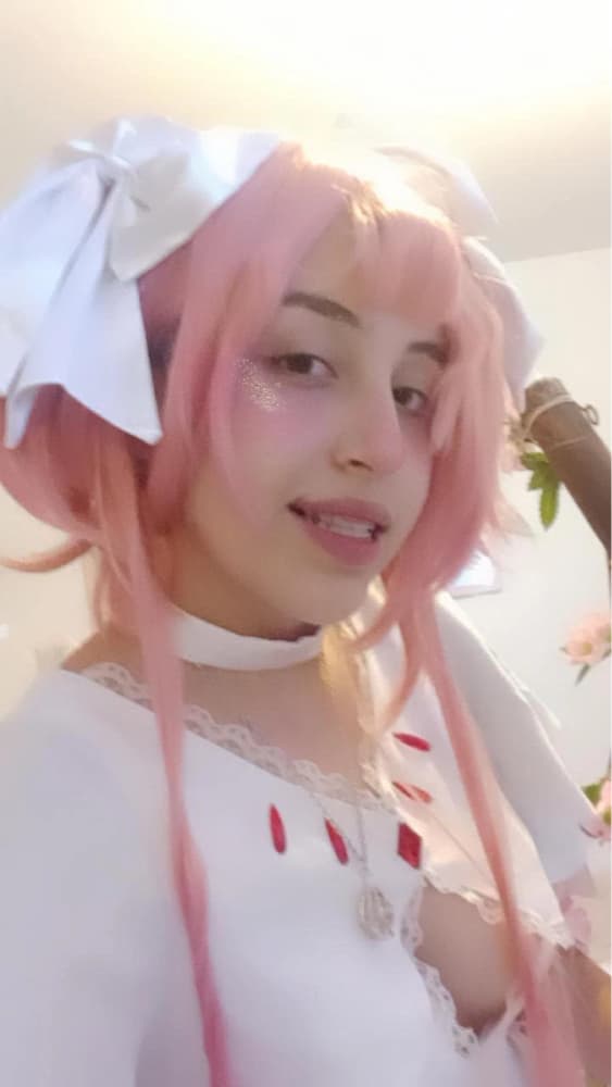 Madokami Costest - Photo 2