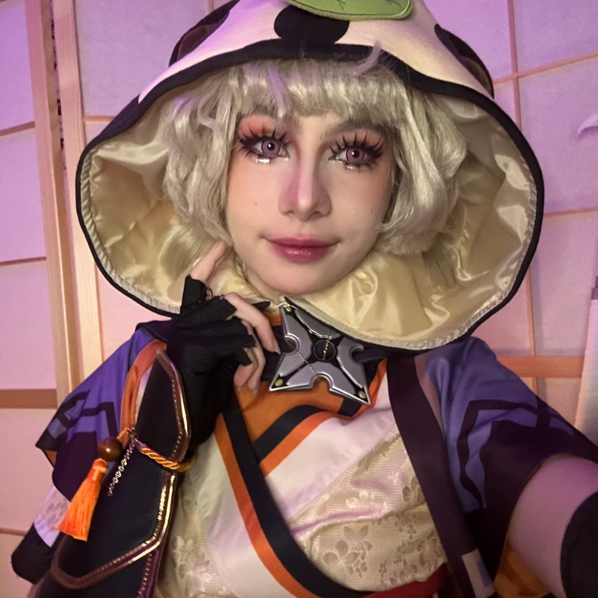 Sayu 