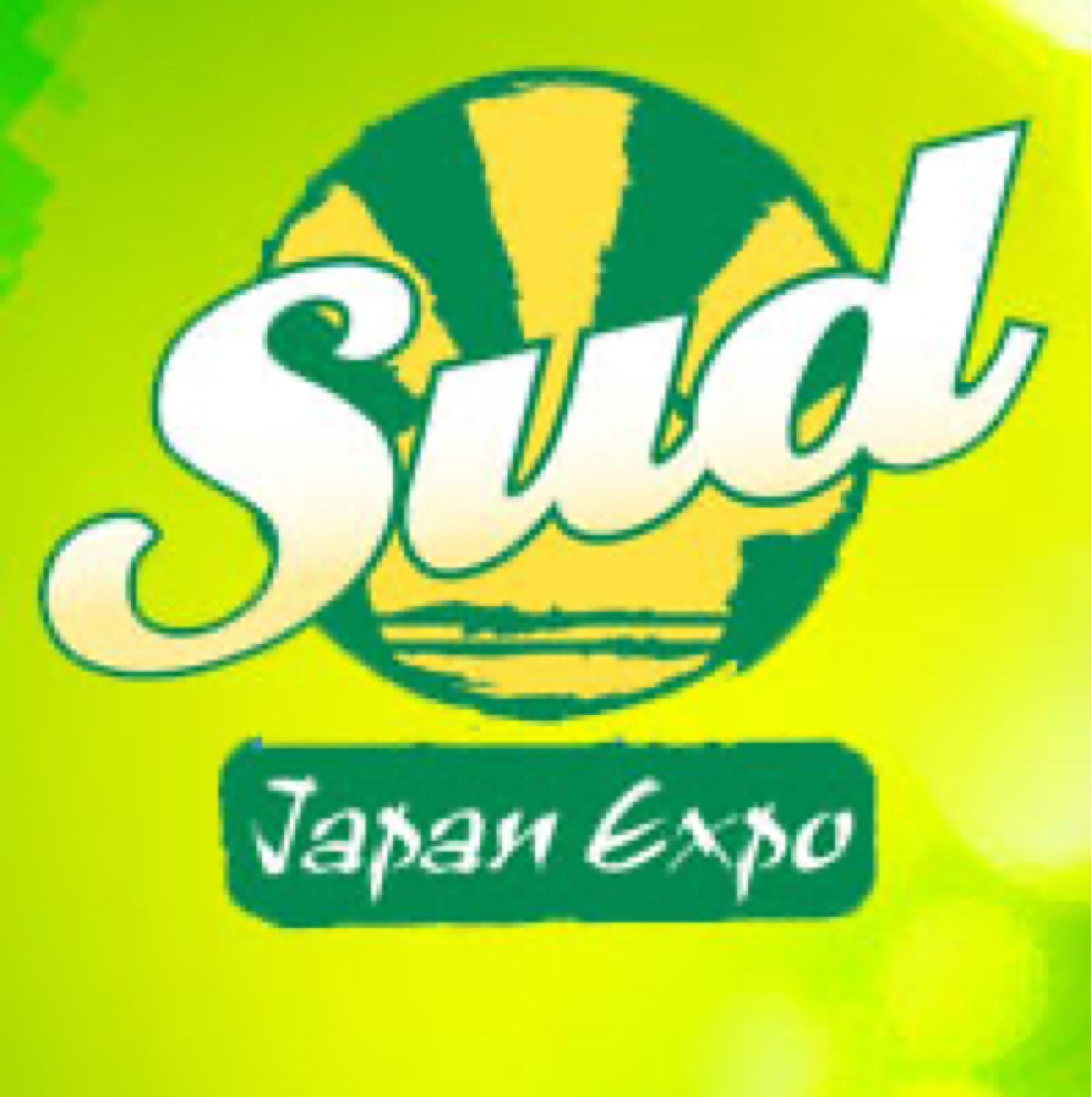Japan expo Sud