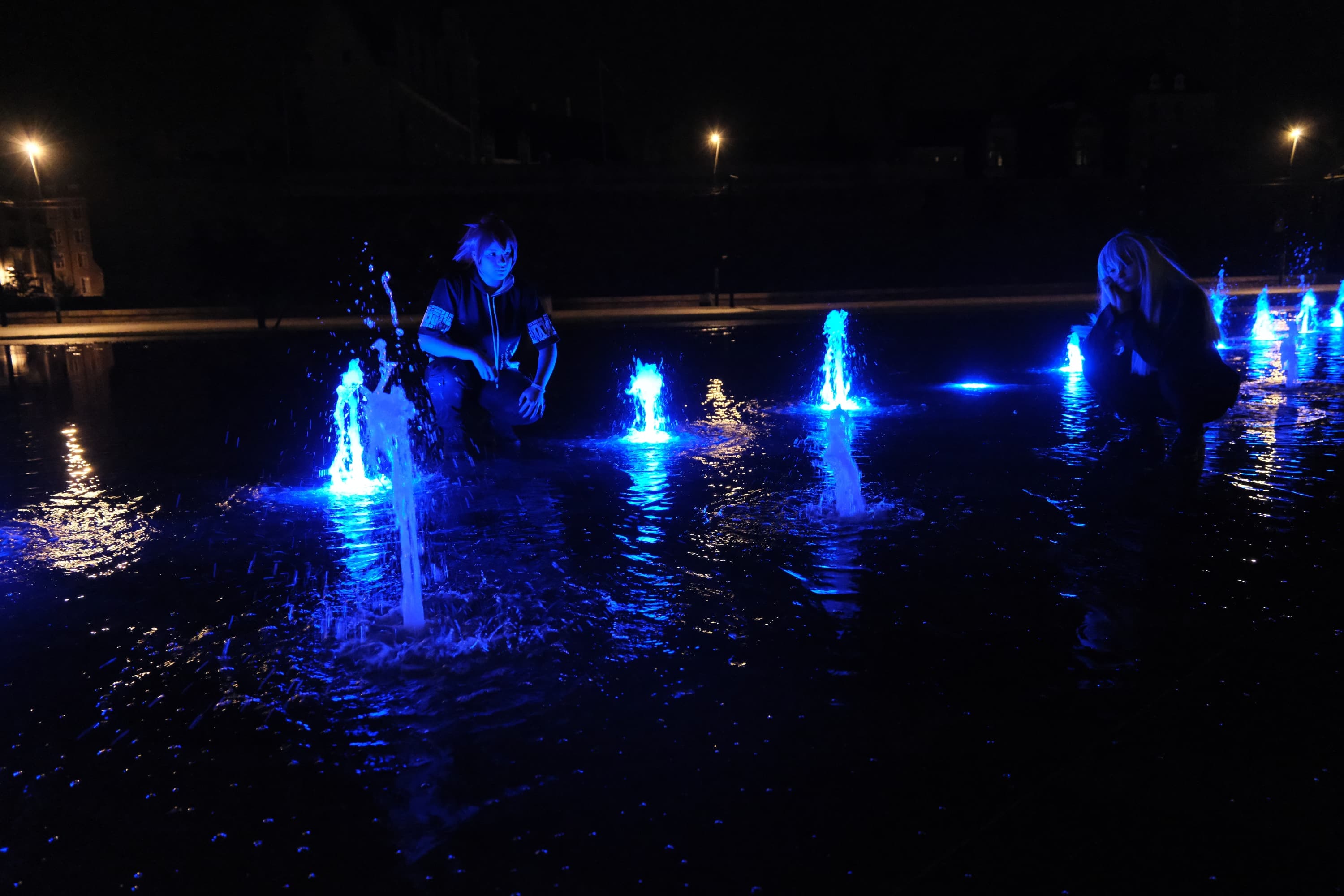 Yuki idolish7  - Photo 31