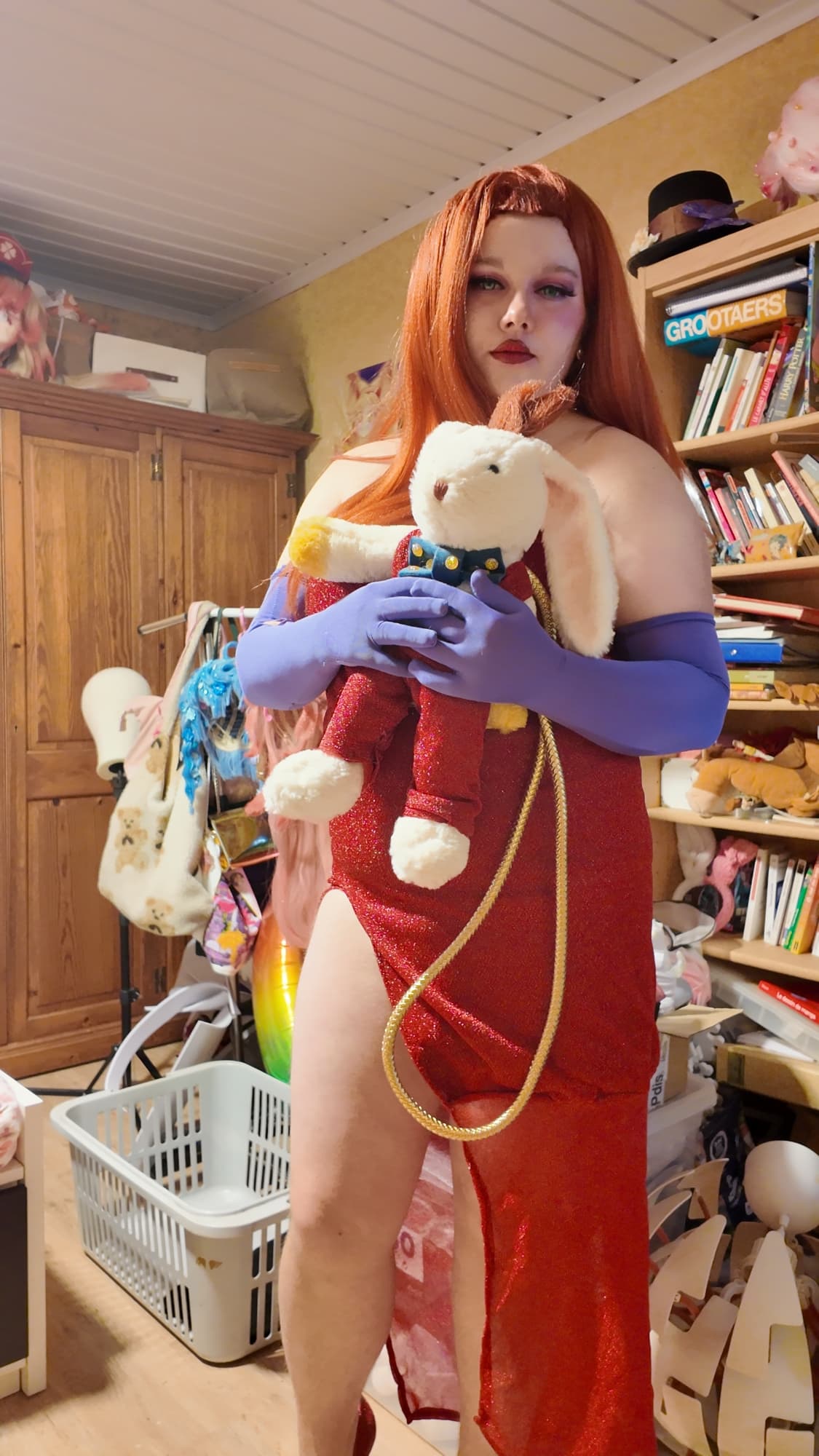 Jessica valentines  - Photo 7