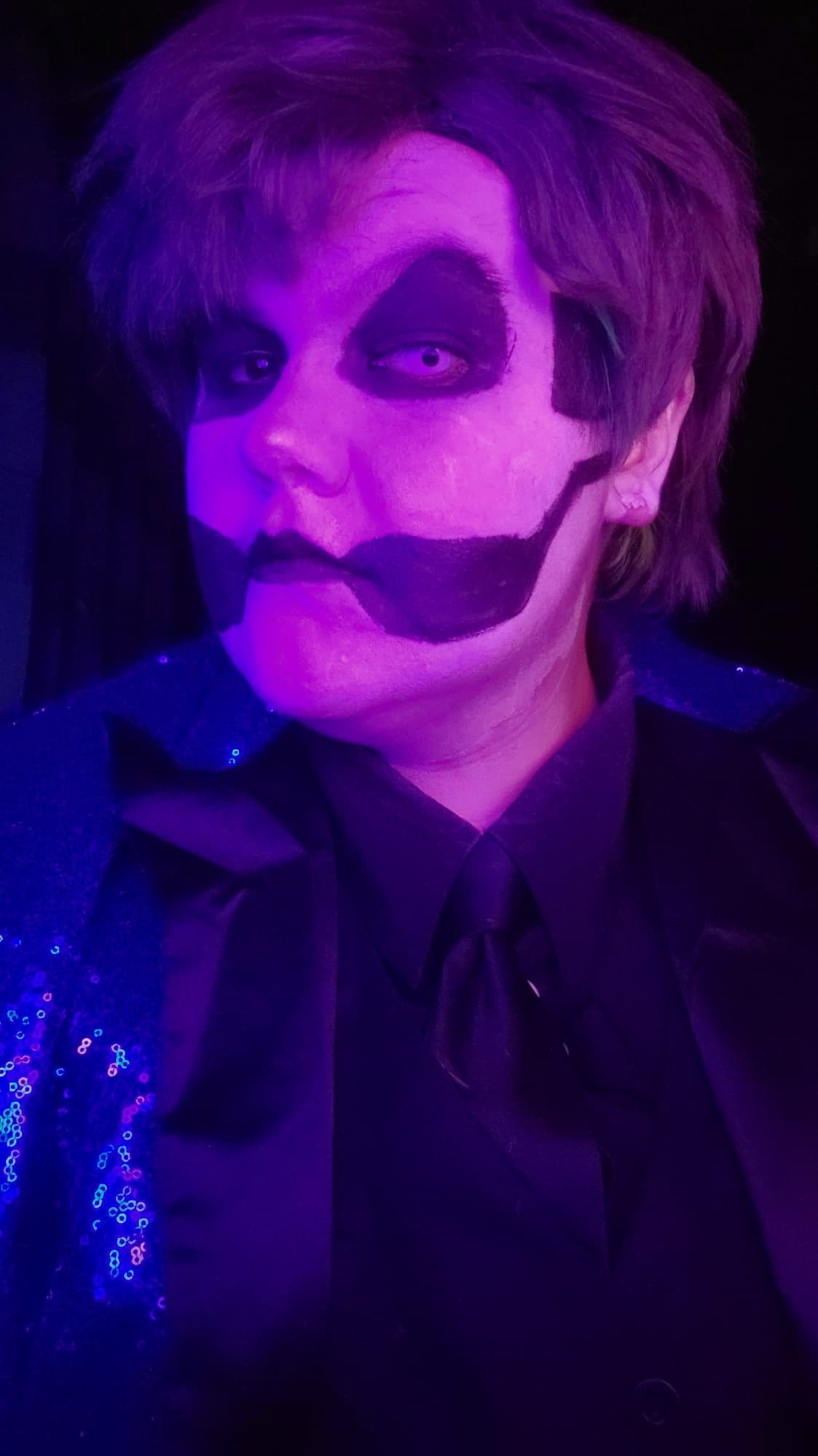 Papa emeritus - Photo 4