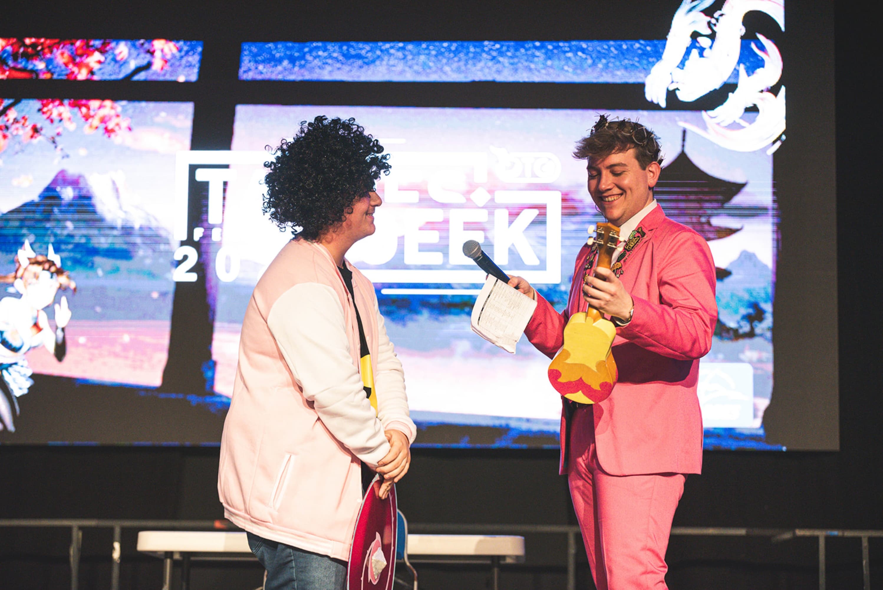 Steven Universe  - Photo 23