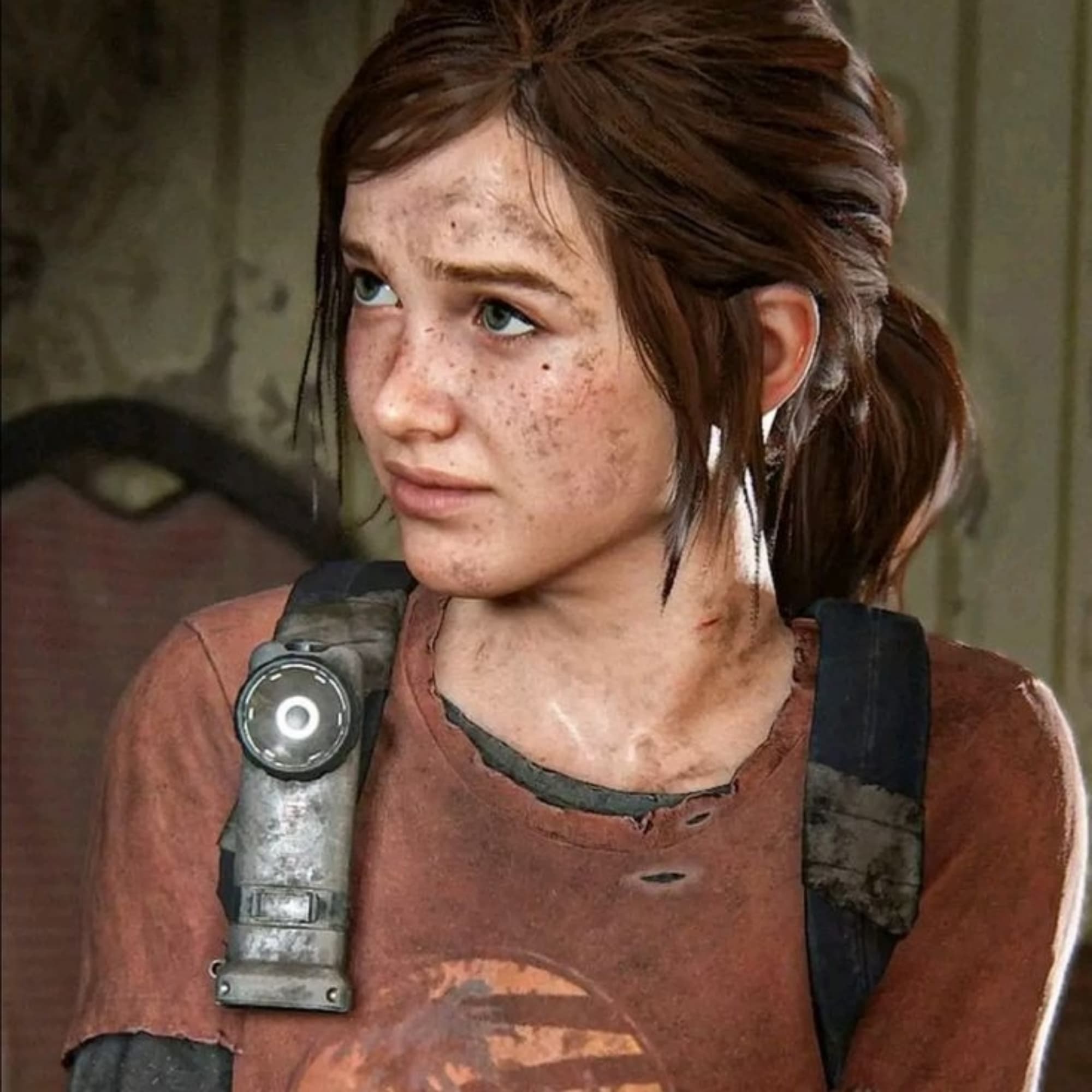 Ellie