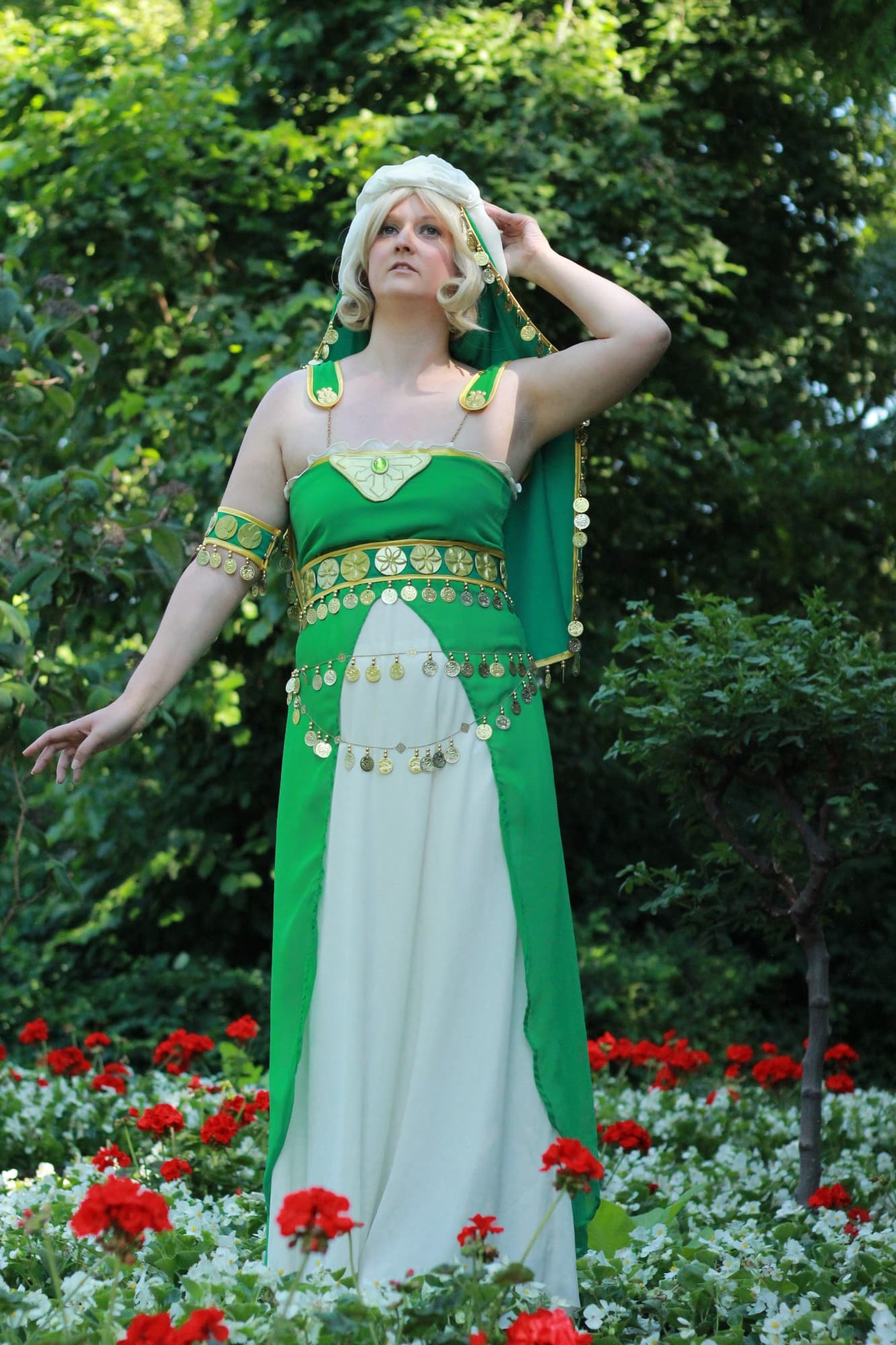 MKR Fuu&Hikaru - Photo 8