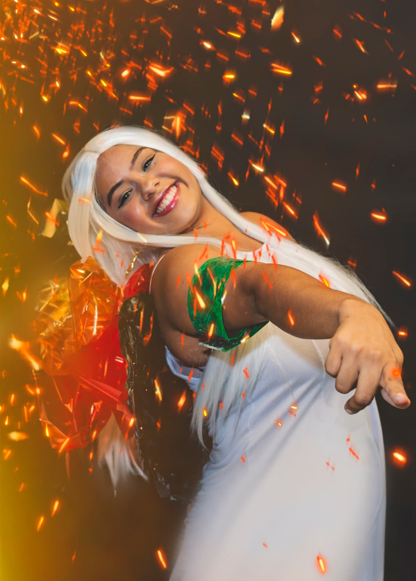 Sana 2025.2 - Photo 2