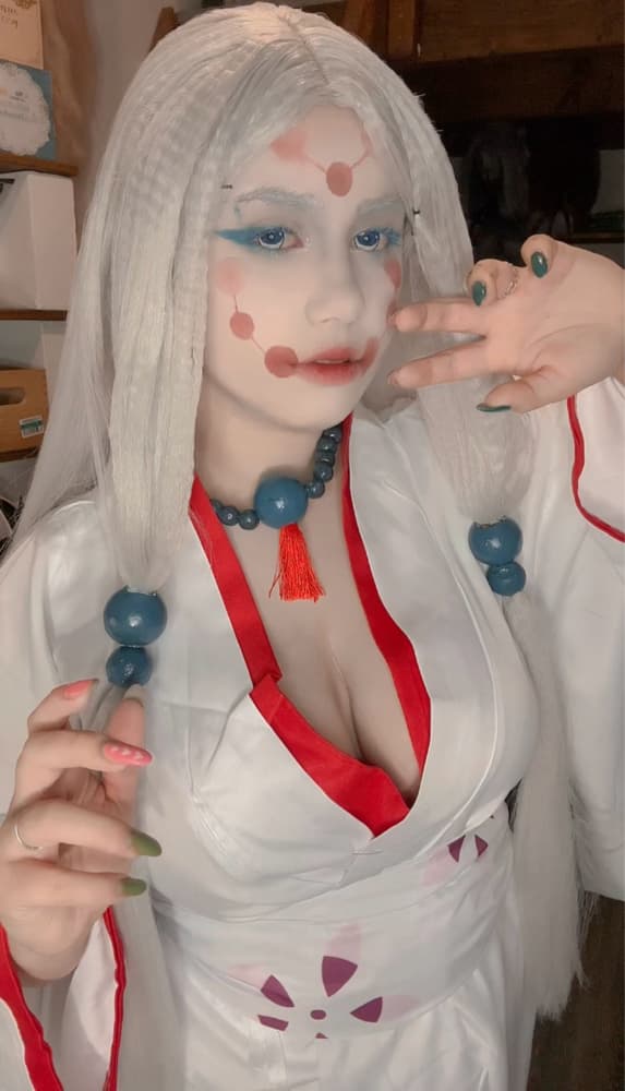 Mother spider  - Photo 7