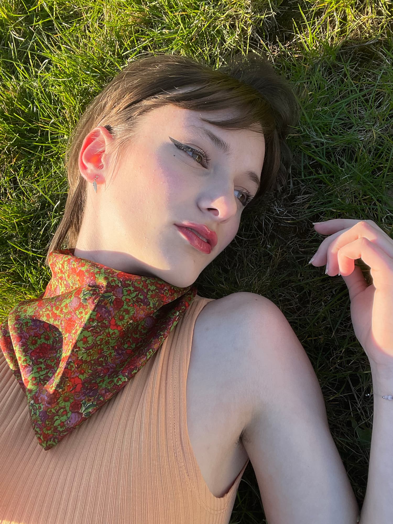 Ashley Graham - Photo 6