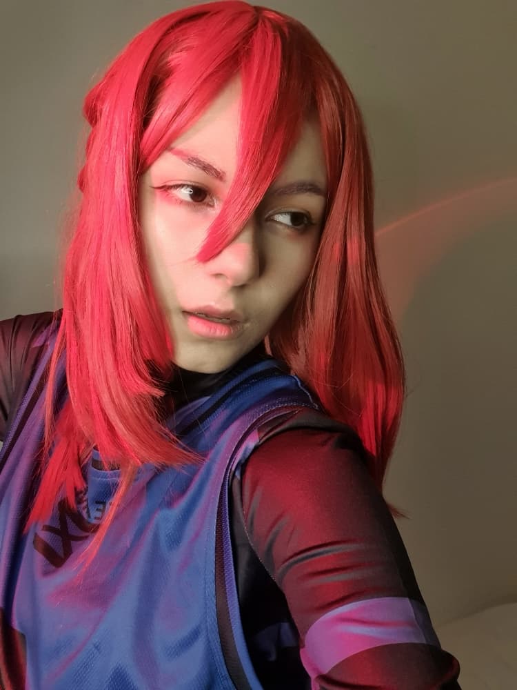 Selfies/random pics - Photo 20