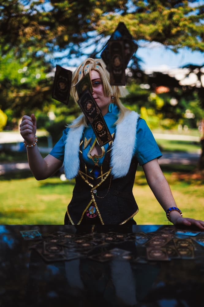 Park Louis Pasteur - Photo 4