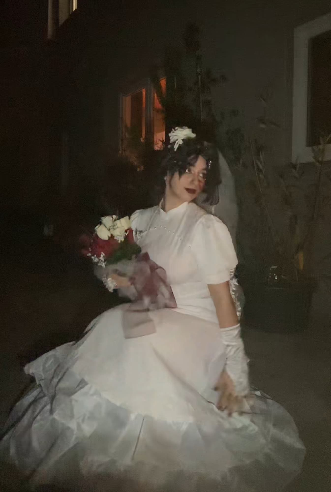 DaJeong (2024) - Photo 8