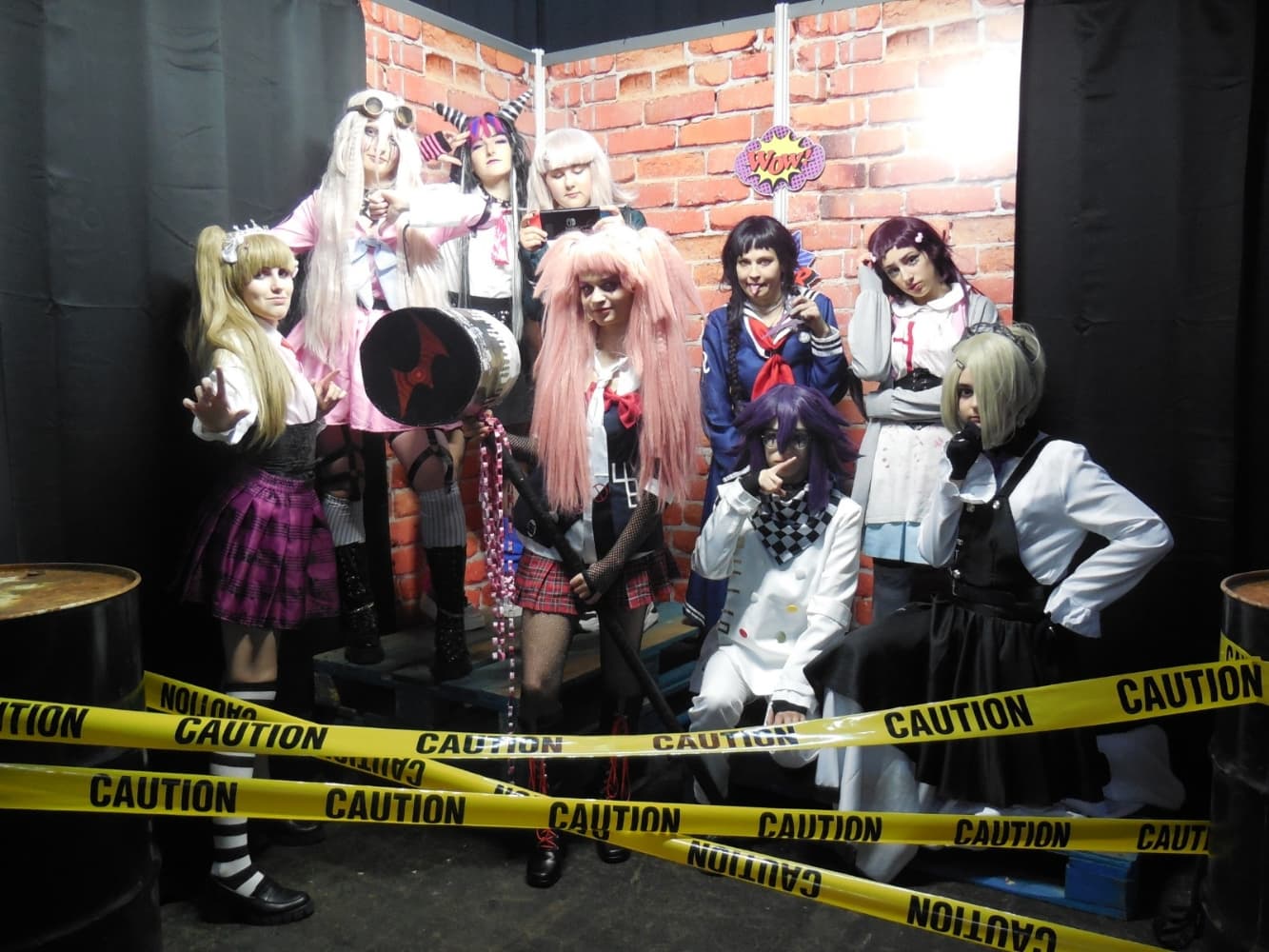 ☆ Junko ☆ - Photo 8