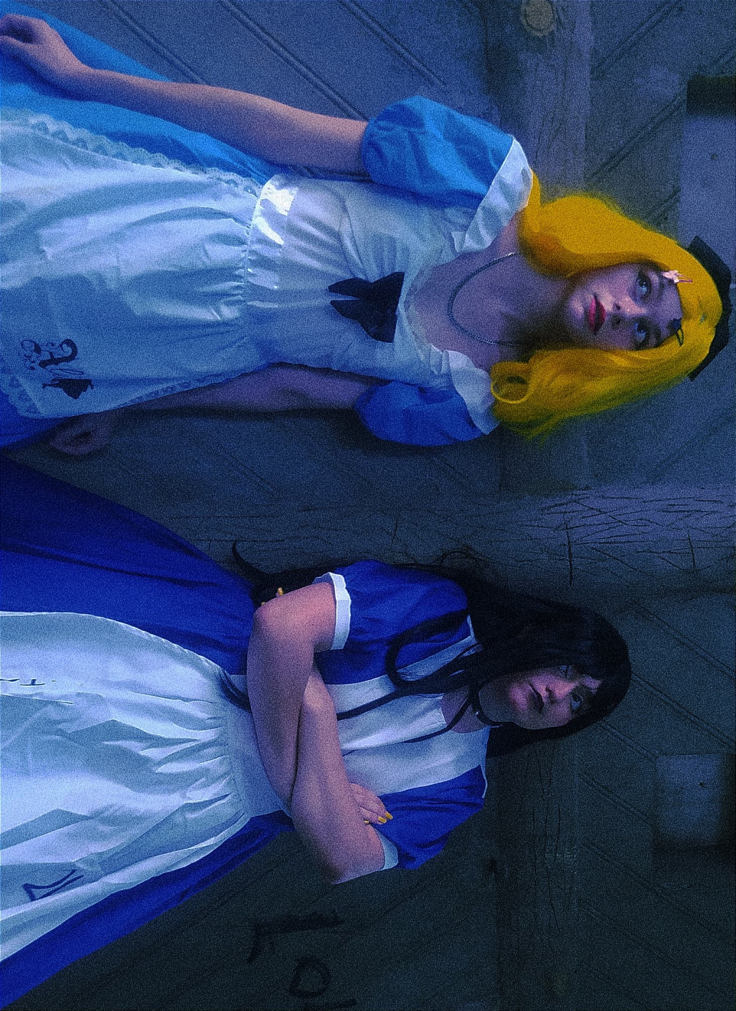 ΩAliceΩ - Photo 3