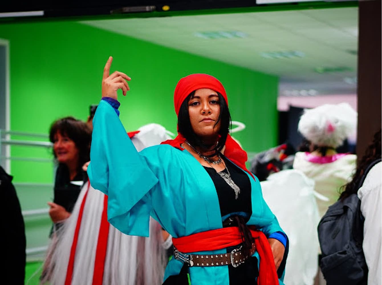 Kim Amour sucré  - Photo 8