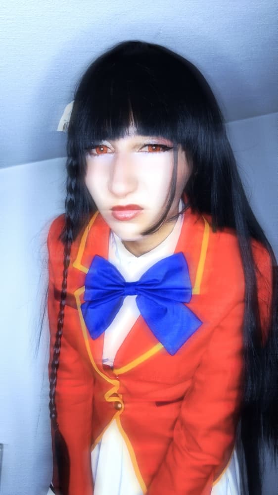 suzune Horikita  - Photo 6