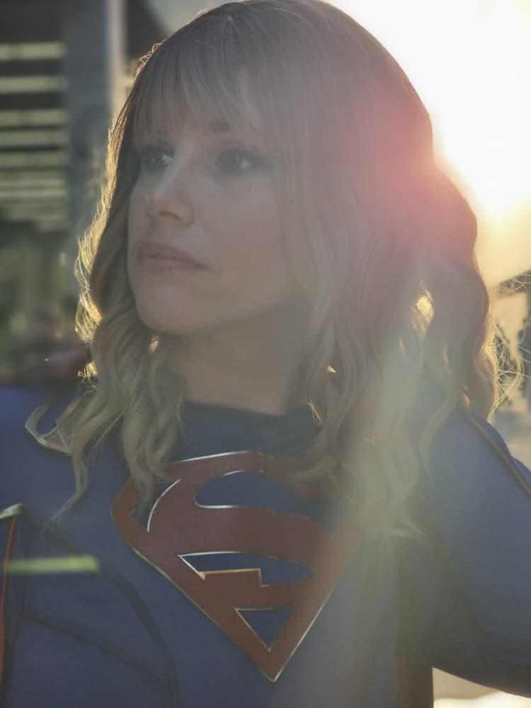 TGS TOULOUSE  - Photo 2