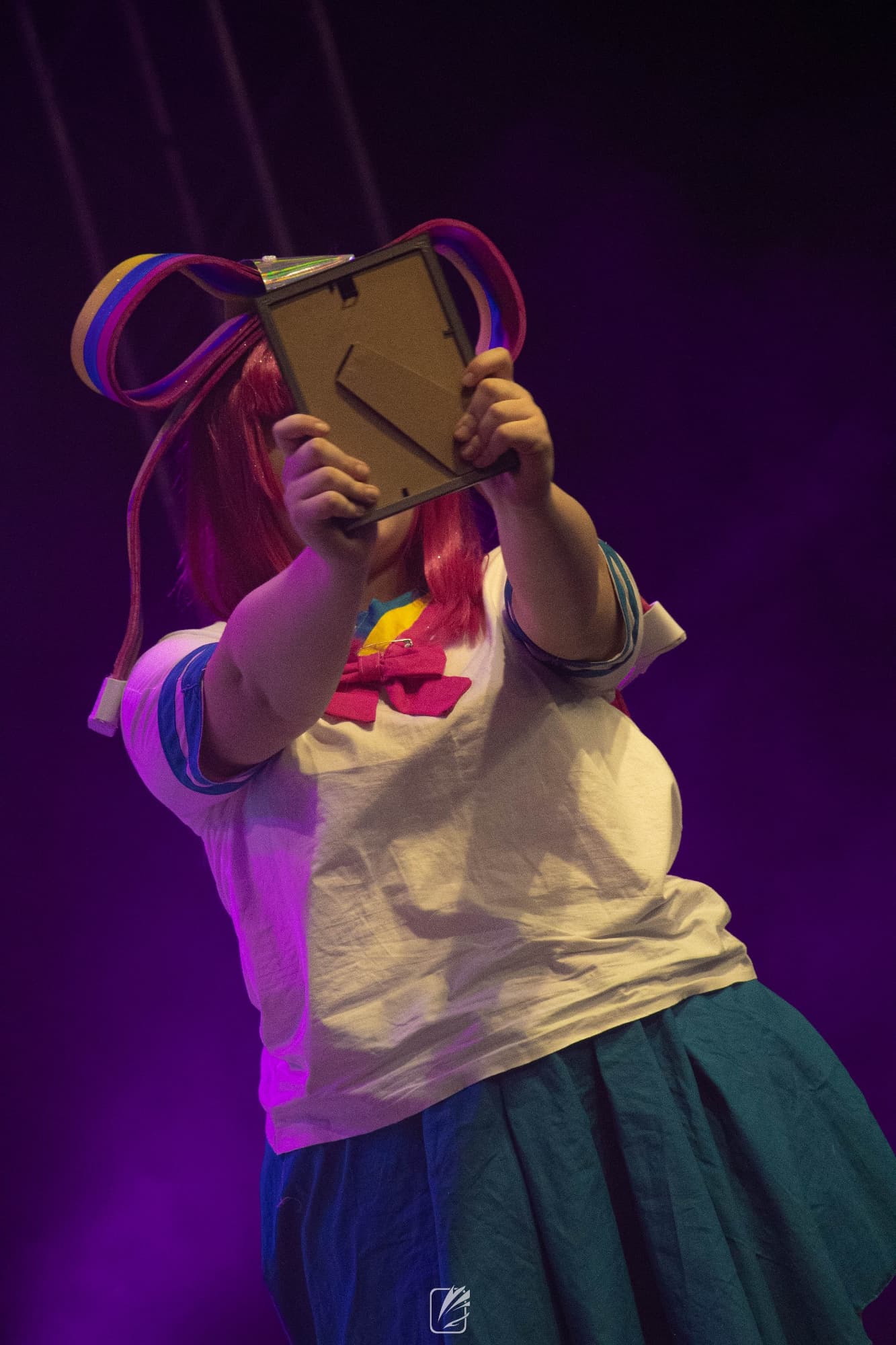 Giffany - Photo 2