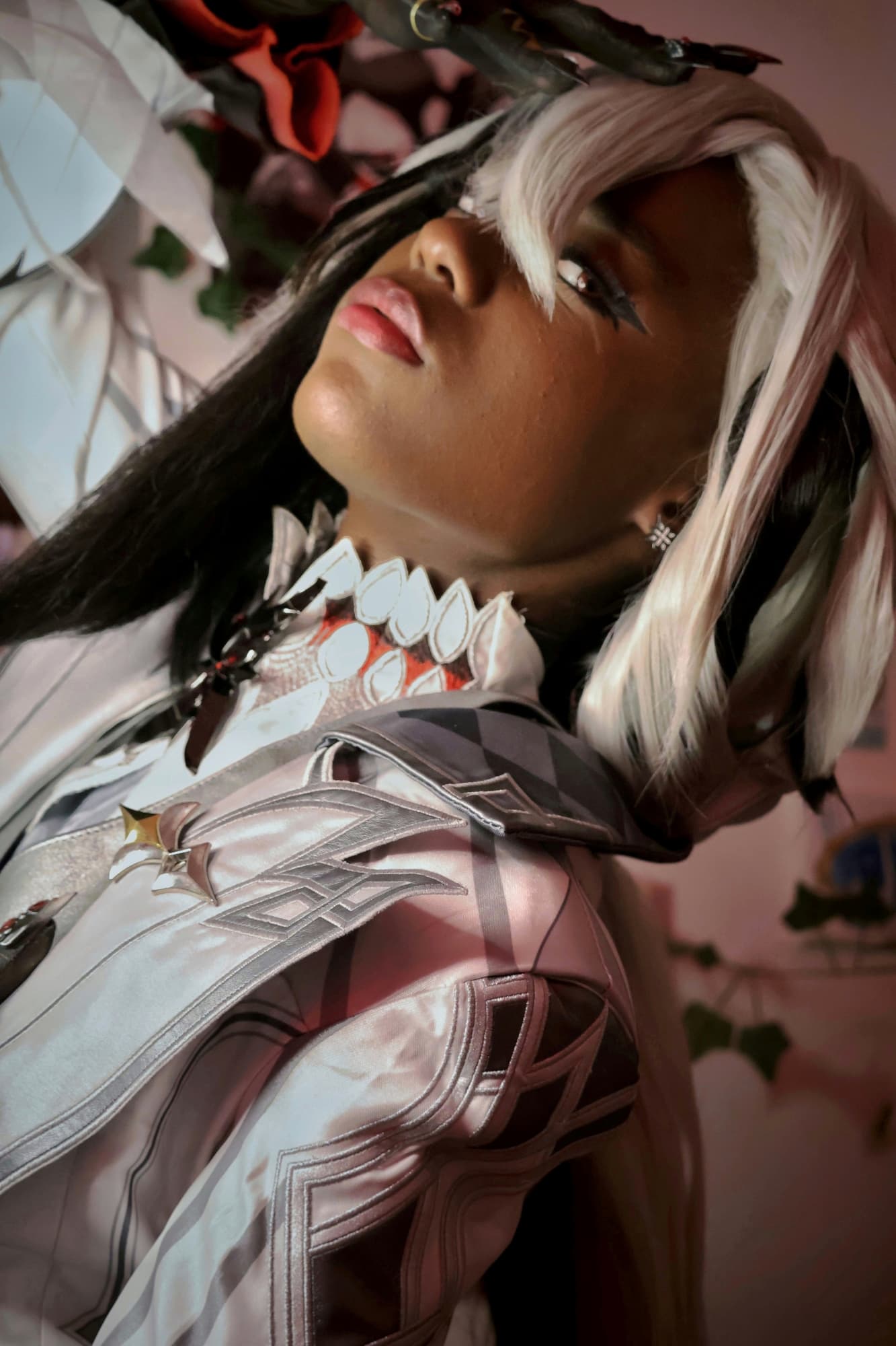 Arlecchino  - Photo 3