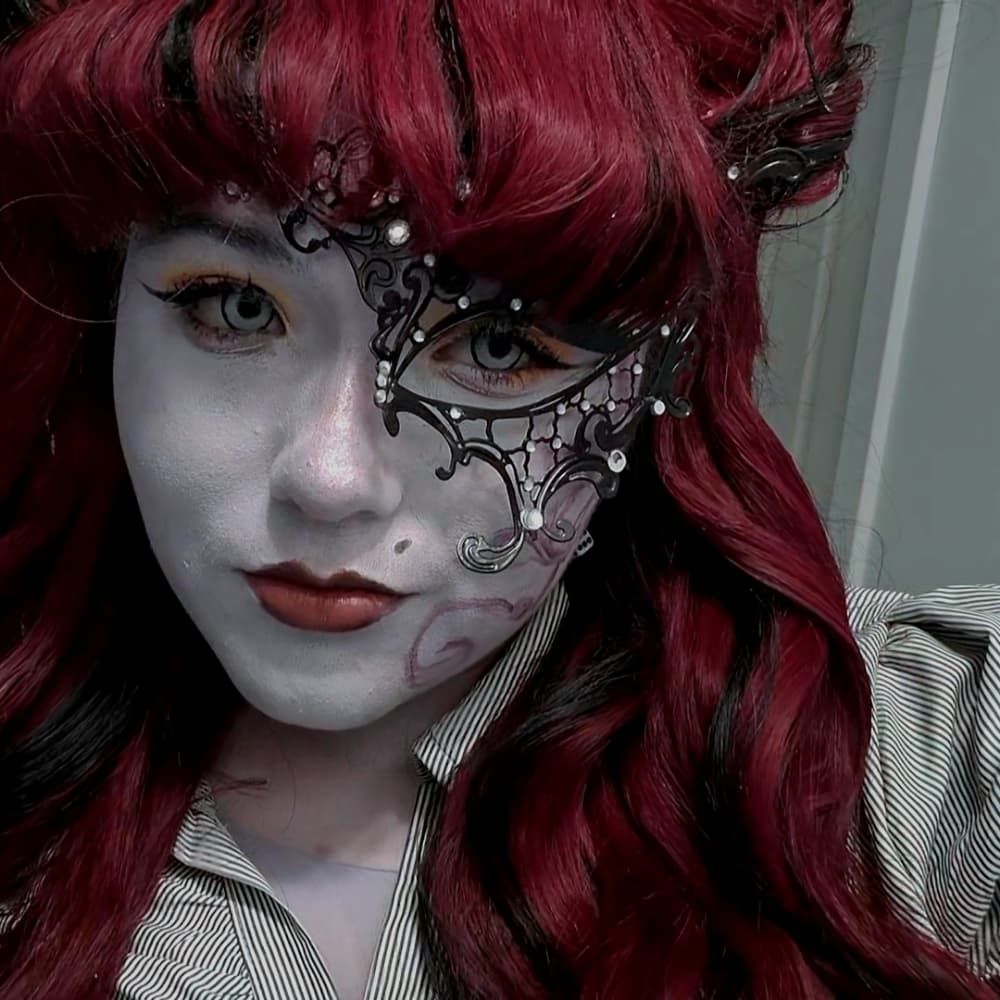 Operetta 1ère photo