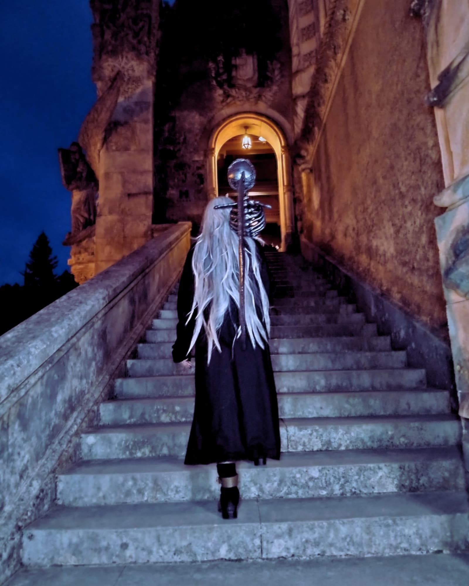 Undertaker  - Photo 19