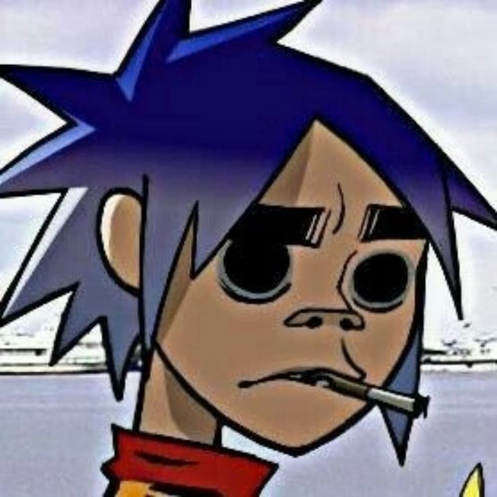 2d
