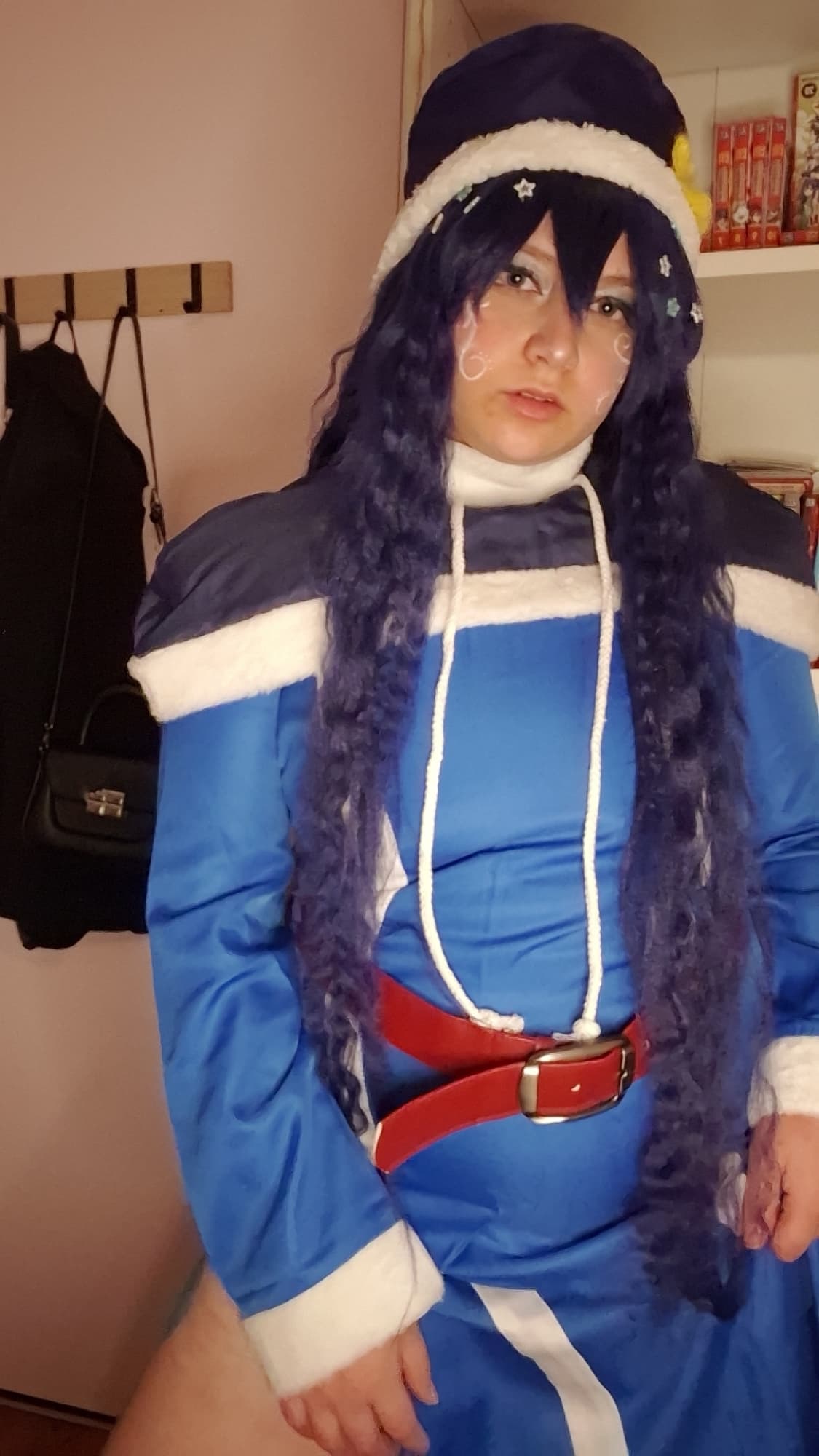 Juvia  - Photo 9