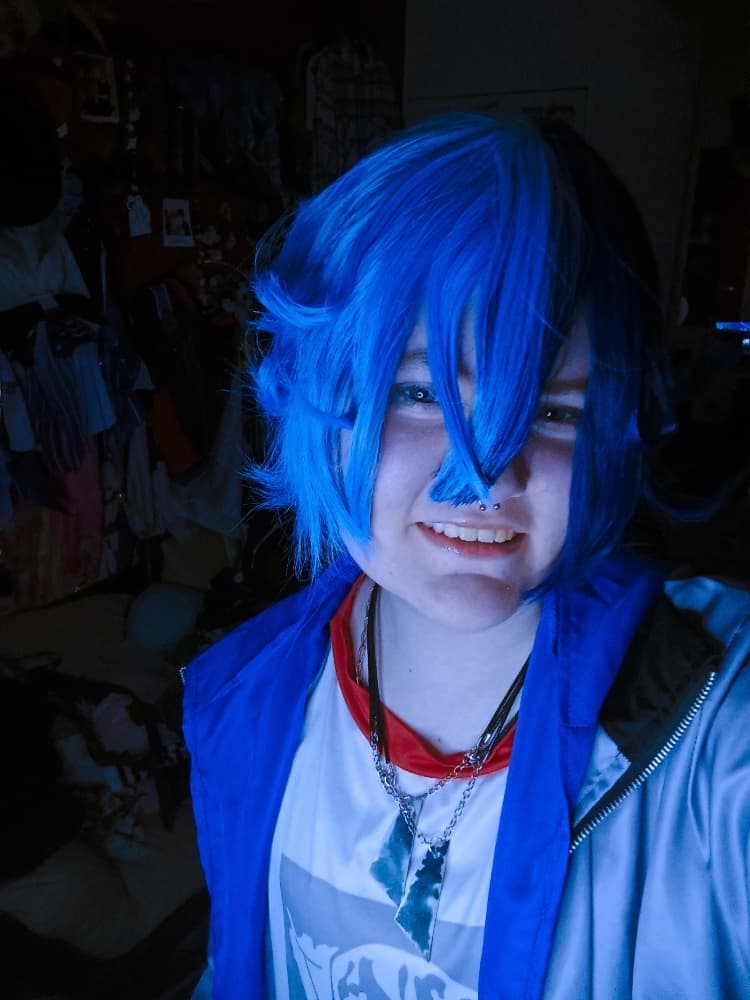 Toya Aoyagi - Photo 9