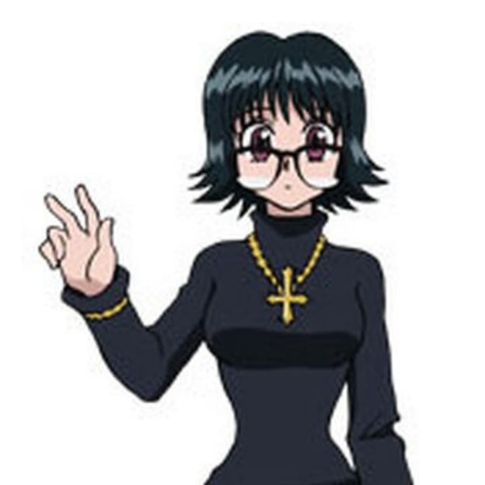 shizuku 