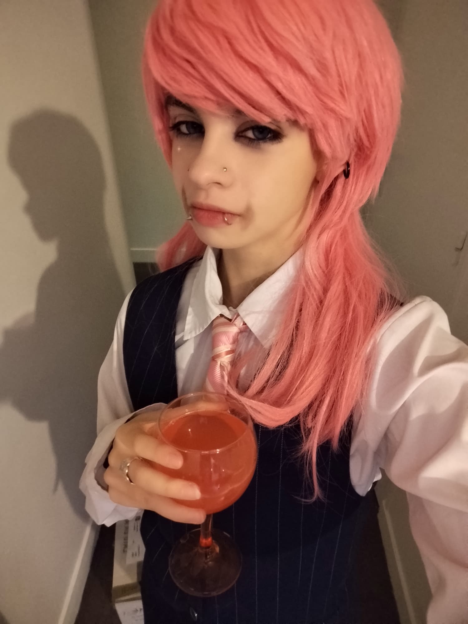 Sanzu bonten  - Photo 5