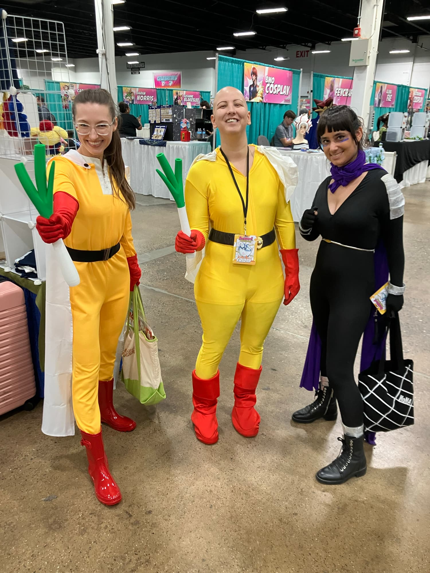 Animate 2025 - Photo 7