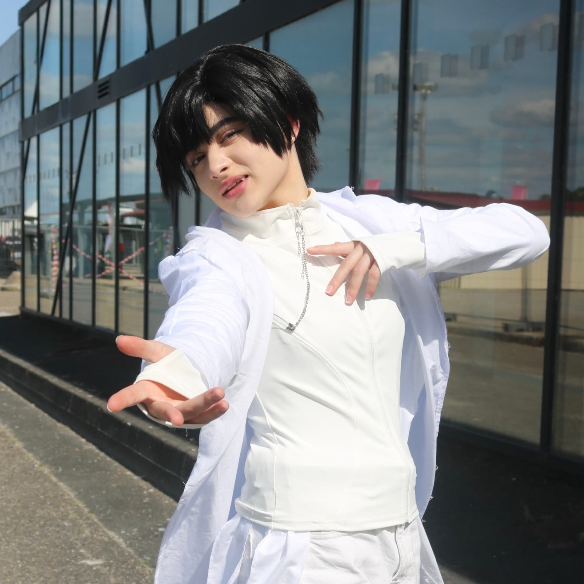 Ivan - 05/2025 - Photo 1