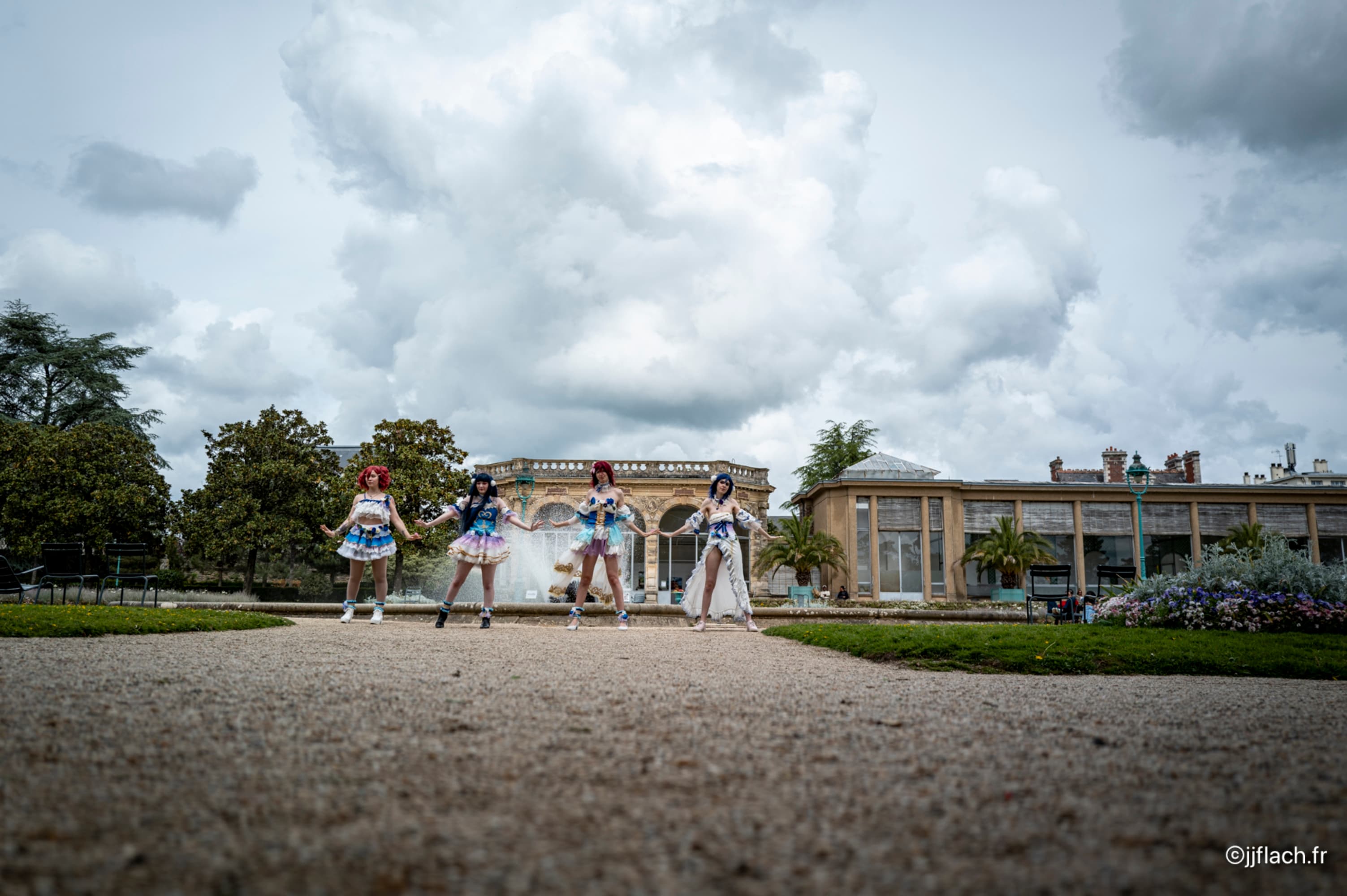 Ruby angel - Photo 7