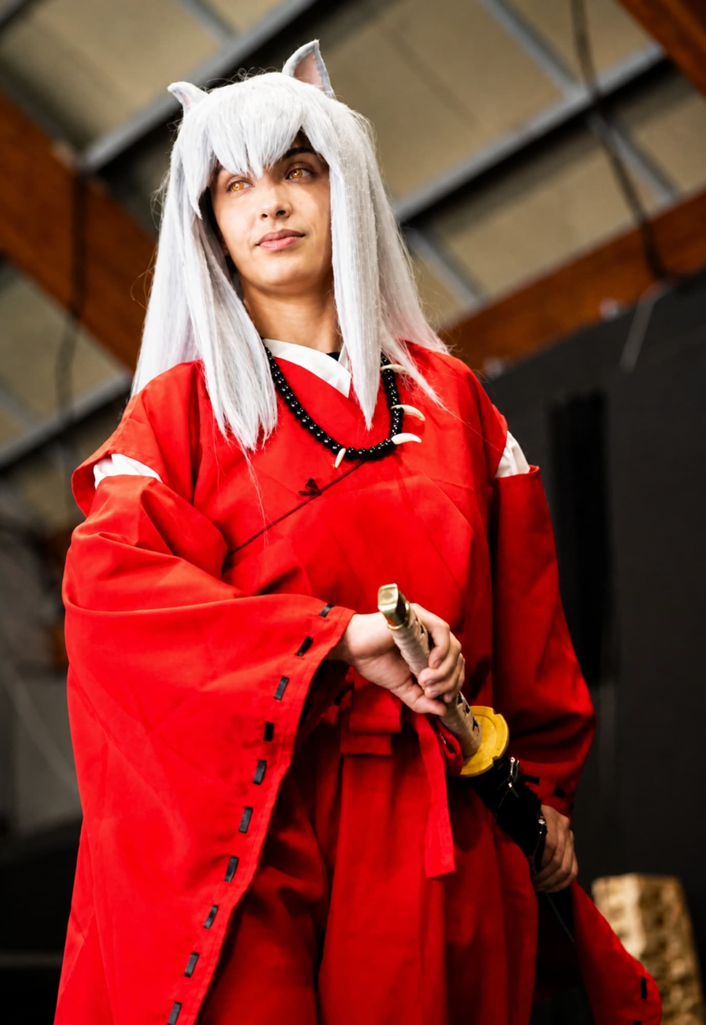 Inuyasha  - Photo 81