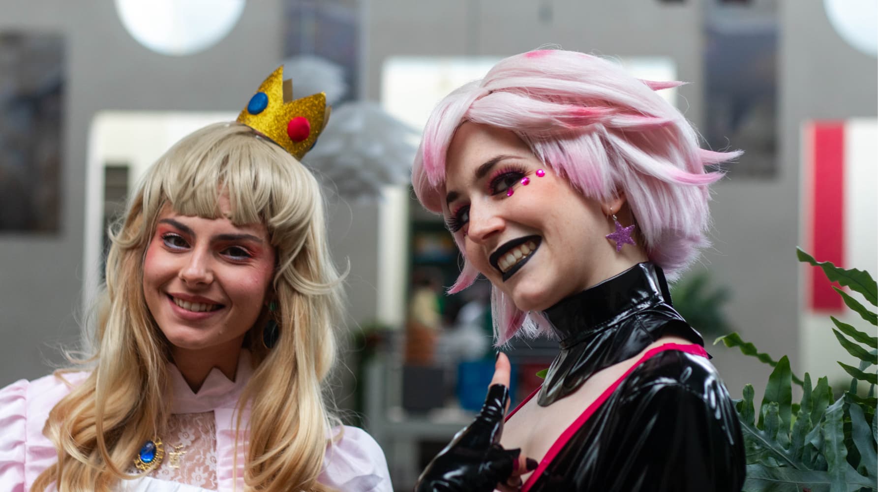 Angel Dust - Photo 5