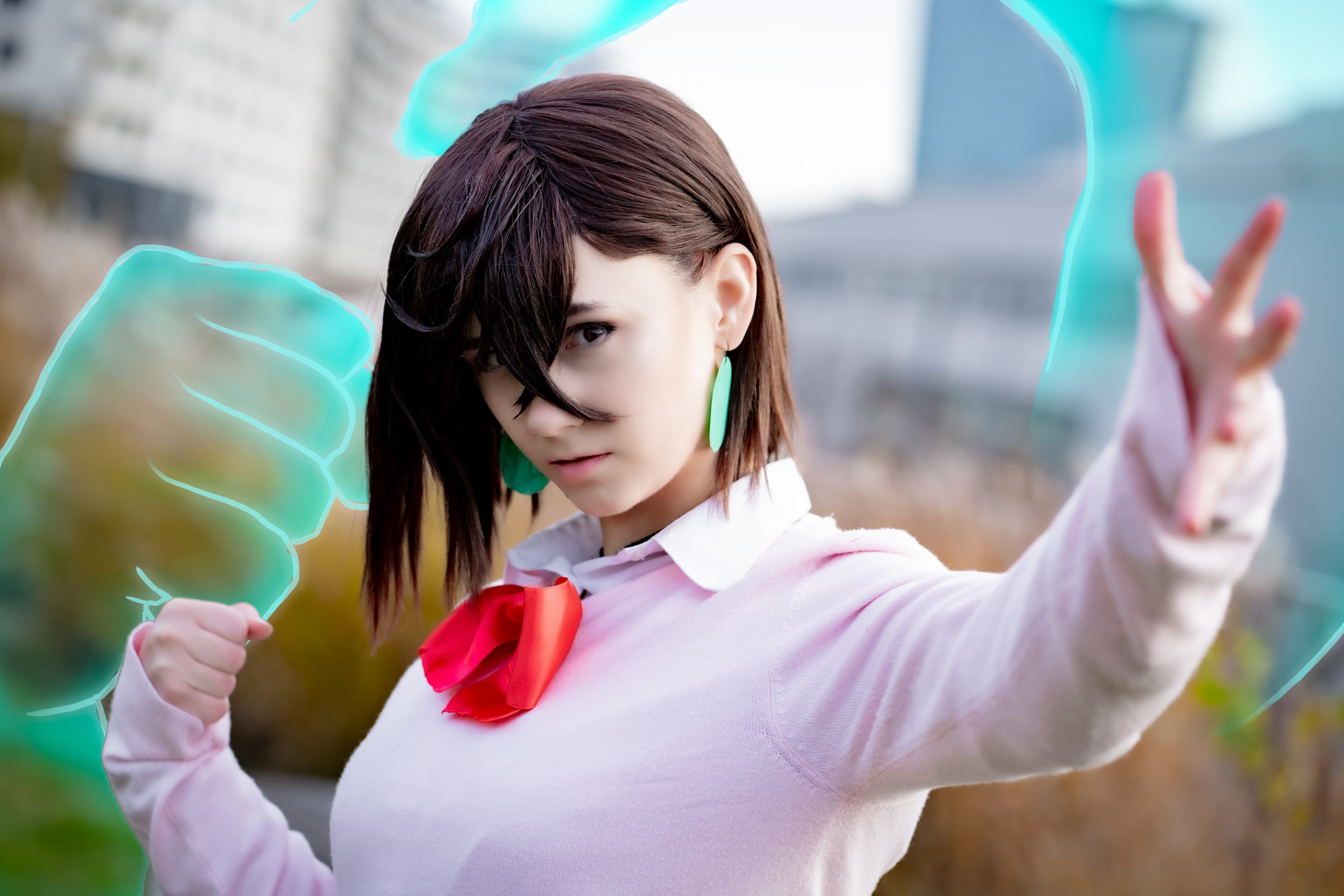 Momo (Viecc2024) - Photo 4