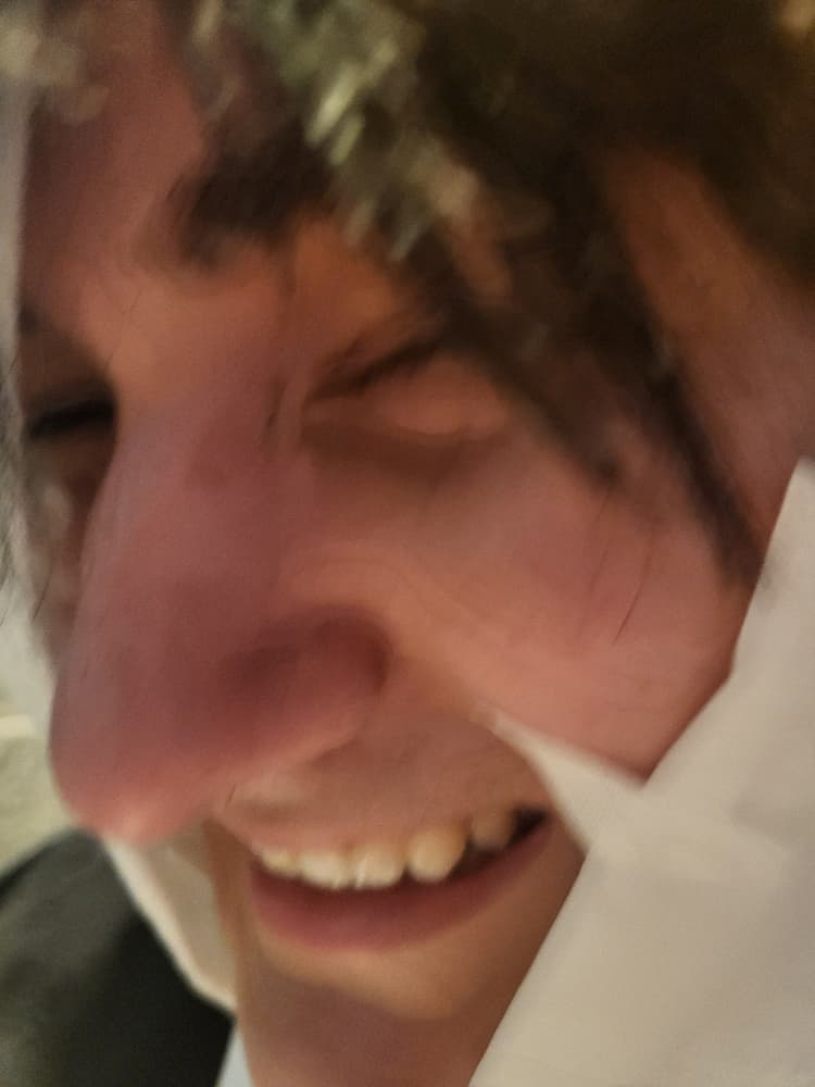 Chaotique Anya - Photo 129