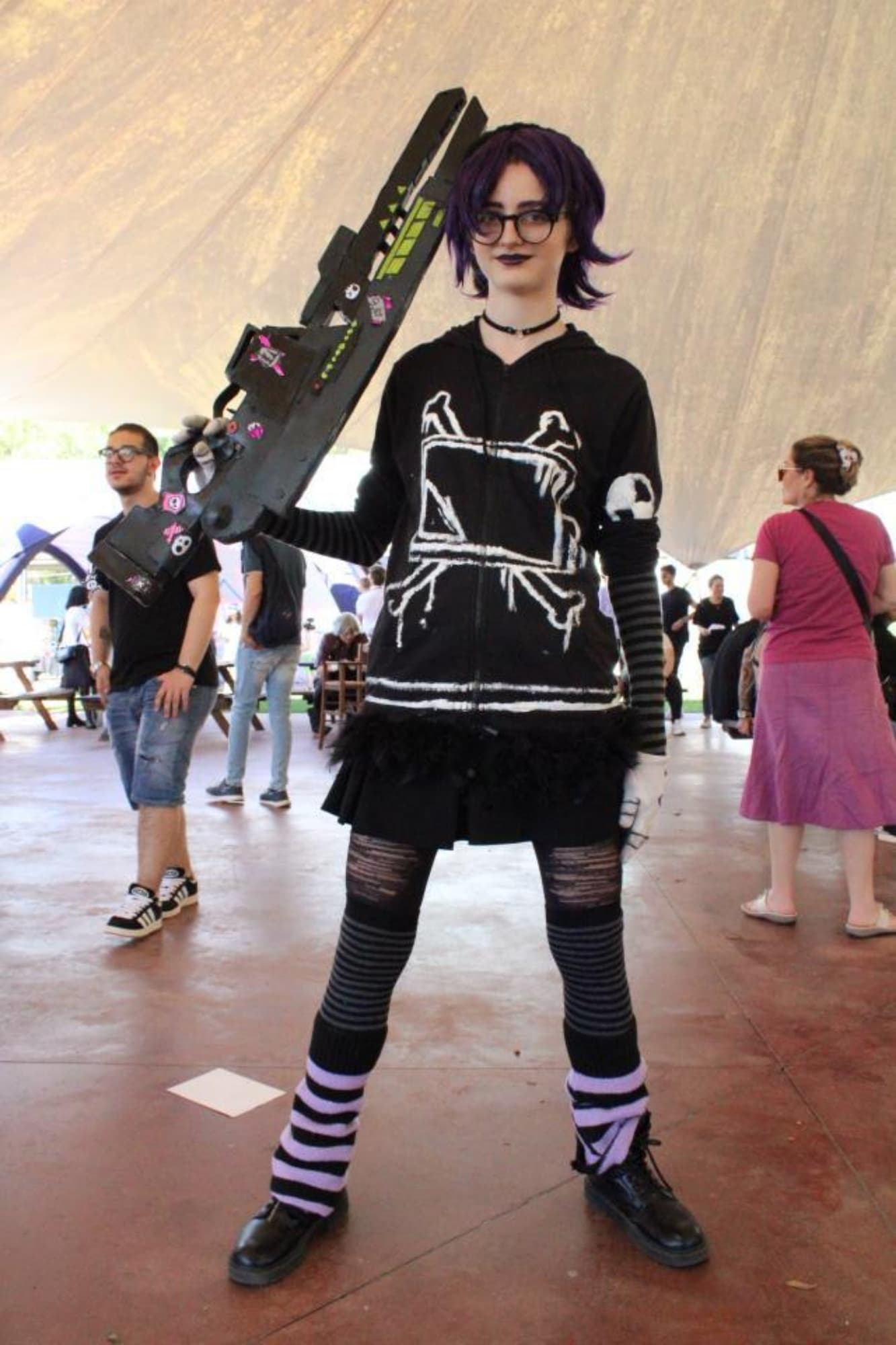 Uzi Doorman - Photo 9