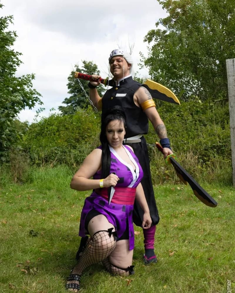 Hinatsuru - Photo 17