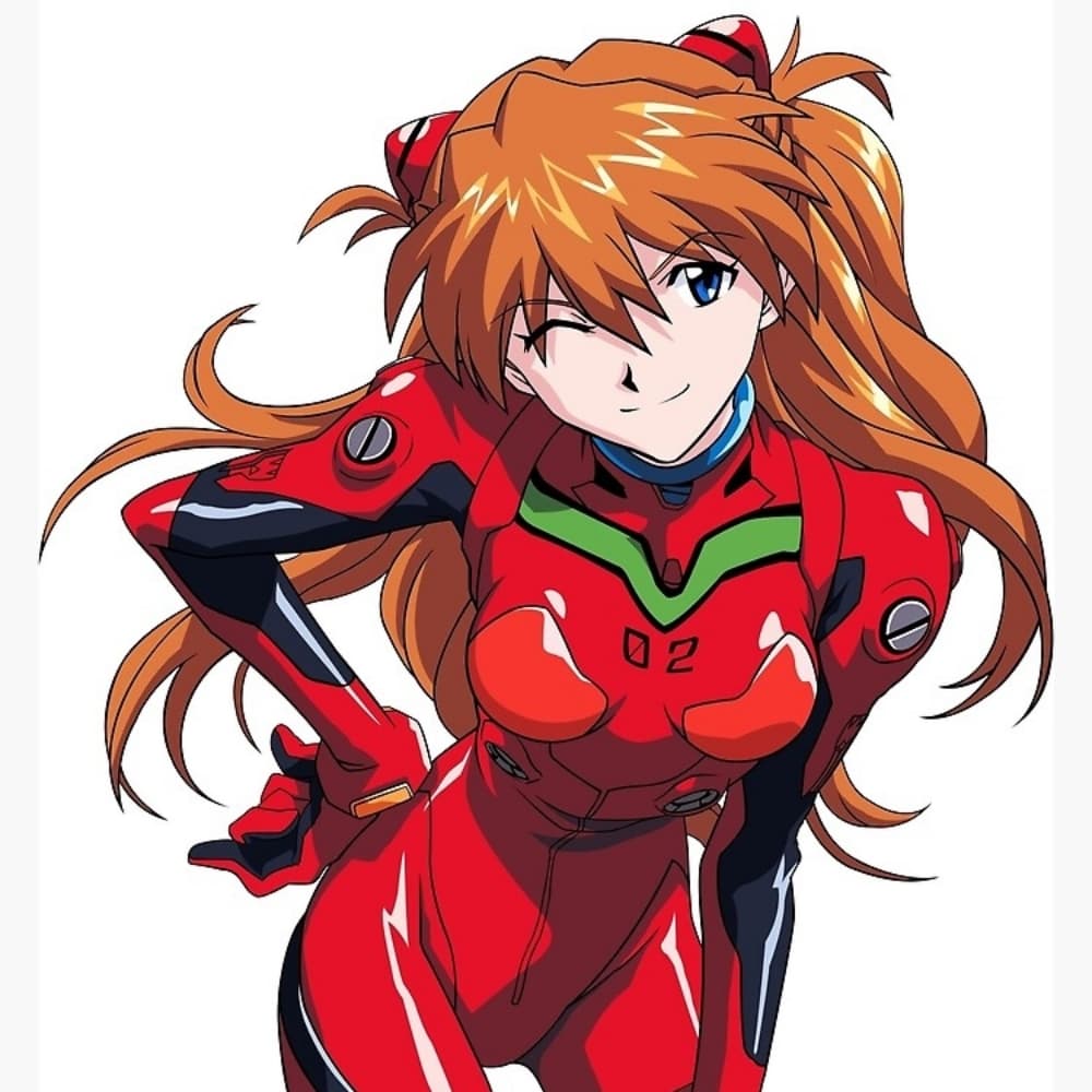 Asuka